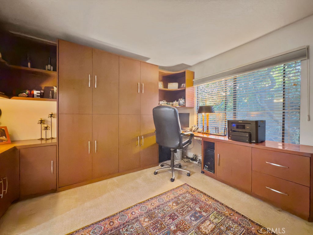 RSJ Townhomes (JH) - Residential
