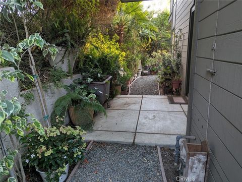1 Palos Irvine CA 92612