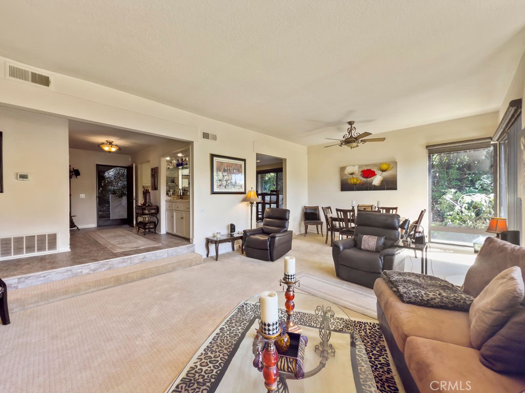 RSJ Townhomes (JH) - Residential