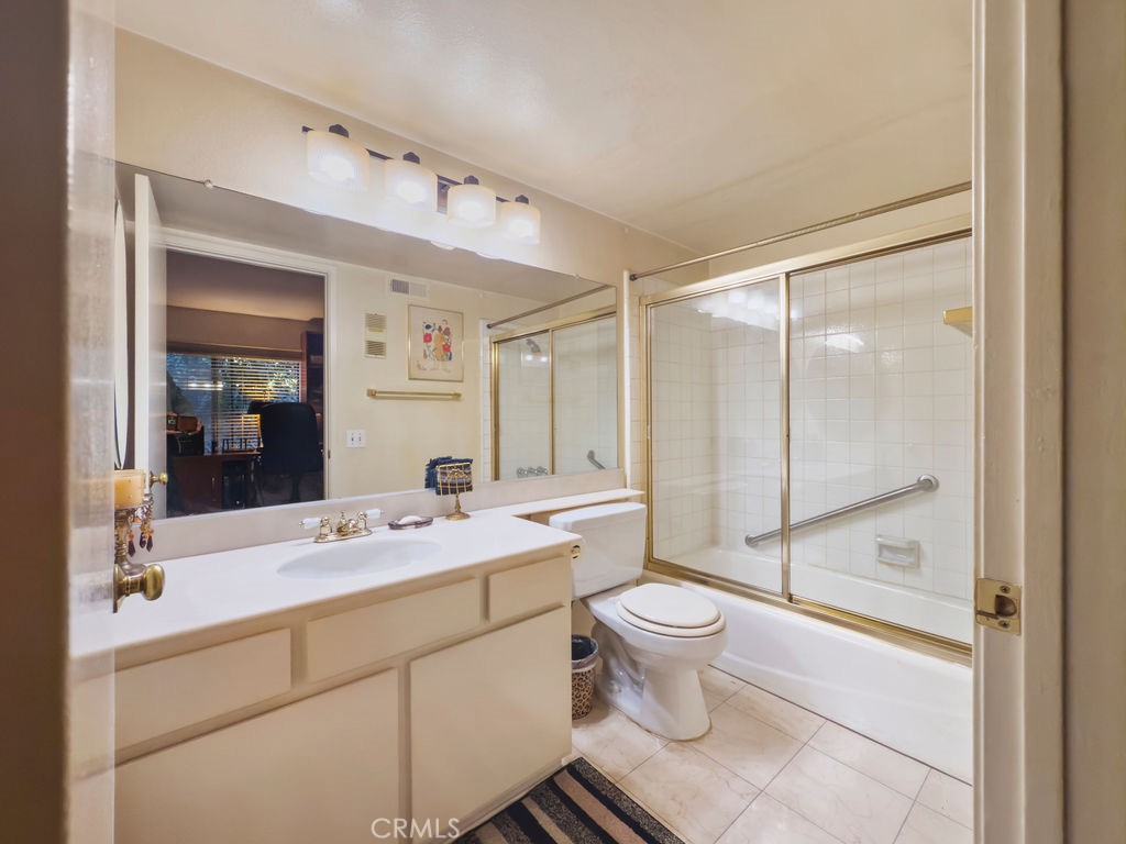 RSJ Townhomes (JH) - Residential