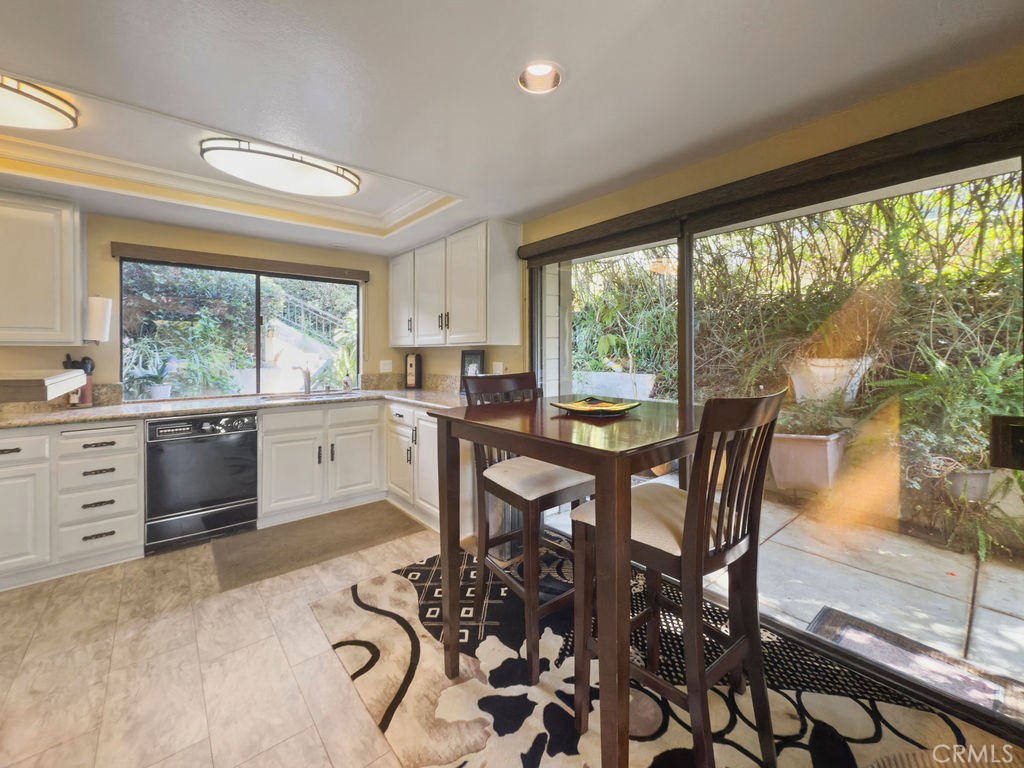 RSJ Townhomes (JH) - Residential