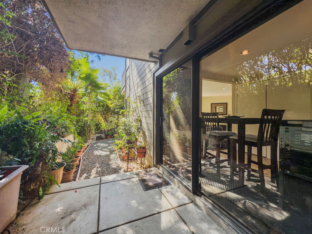 RSJ Townhomes (JH) - Residential