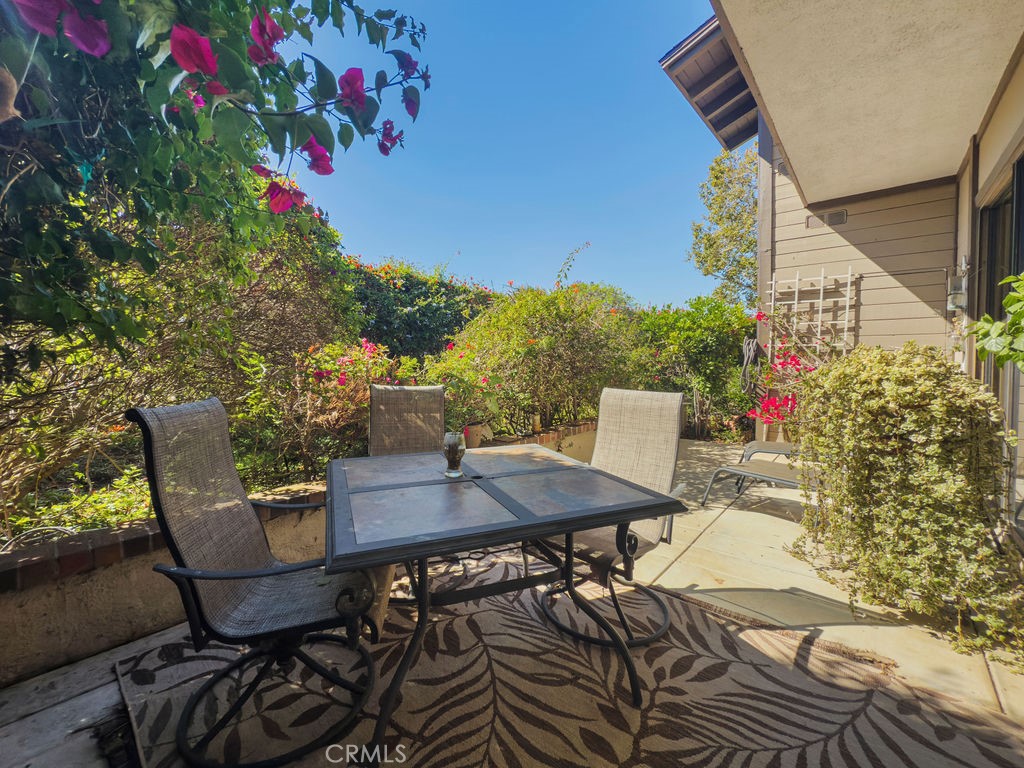 RSJ Townhomes (JH) - Residential