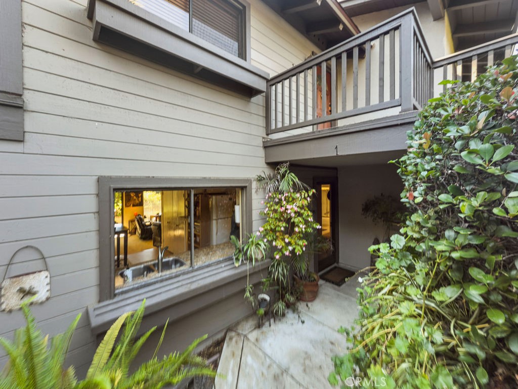 RSJ Townhomes (JH) - Residential
