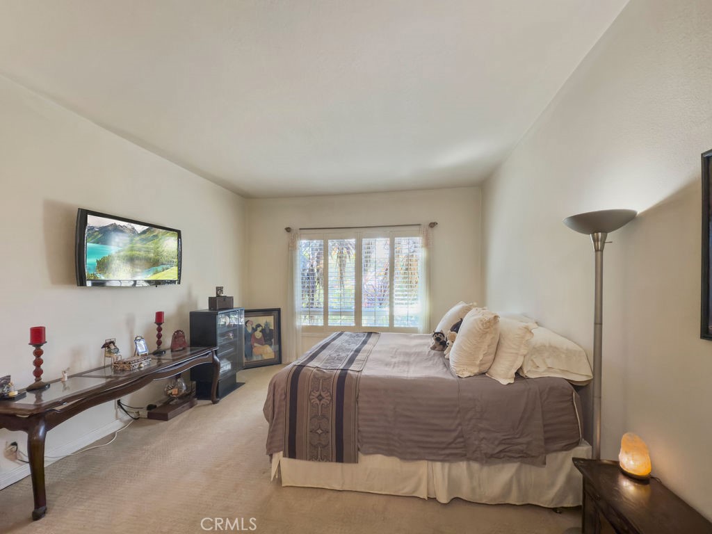 RSJ Townhomes (JH) - Residential