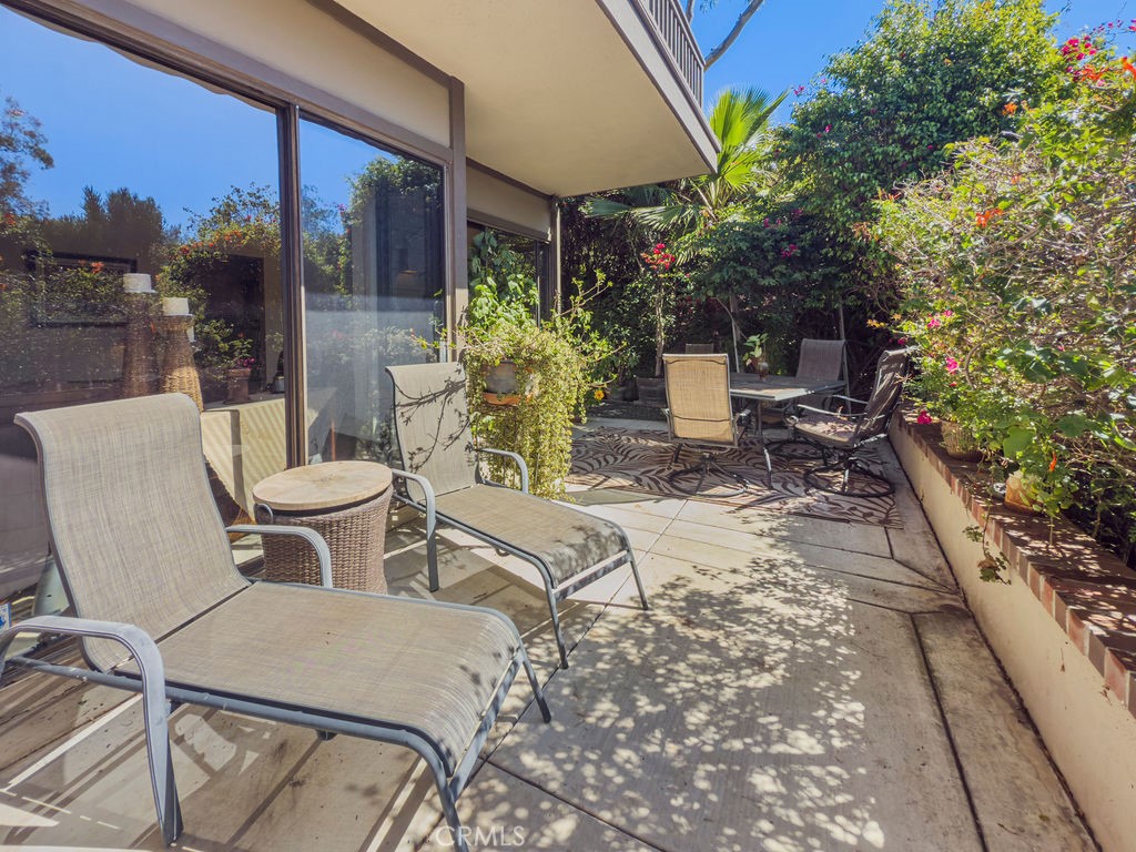 RSJ Townhomes (JH) - Residential