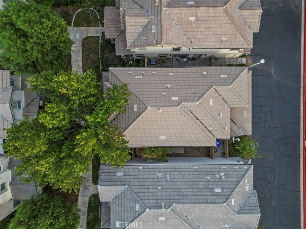 Windsor Collection (WNDSR) - Residential