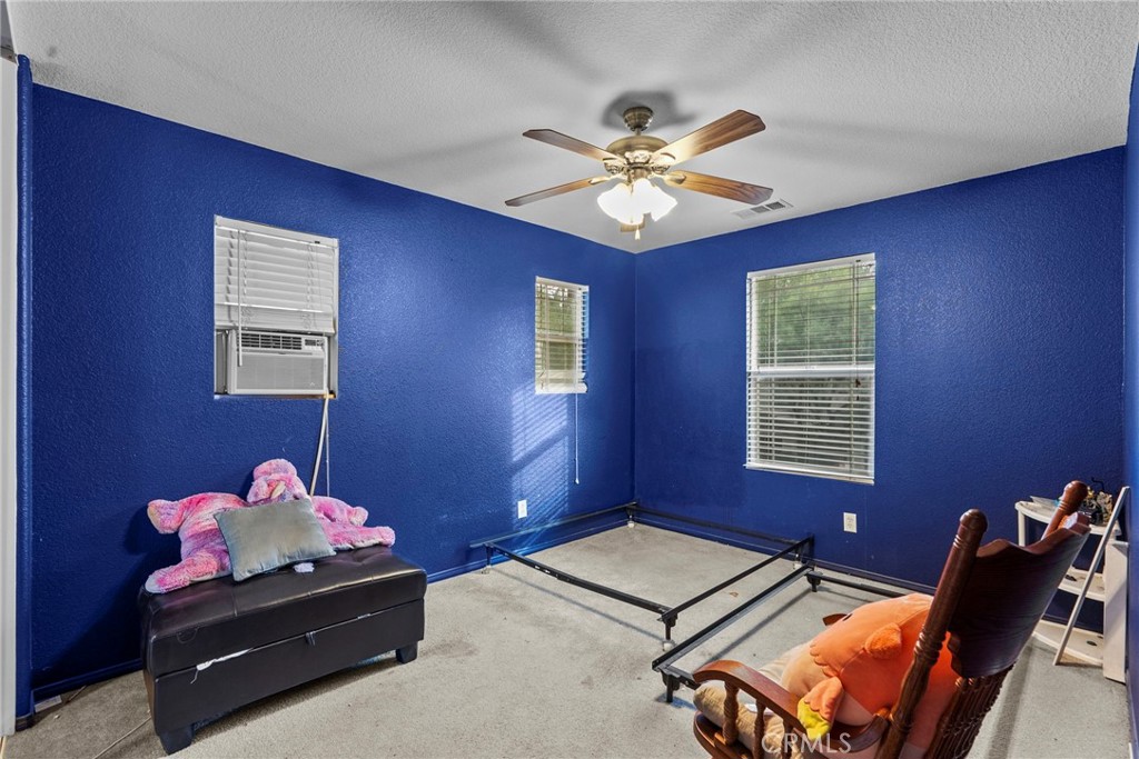 Windsor Collection (WNDSR) - Residential