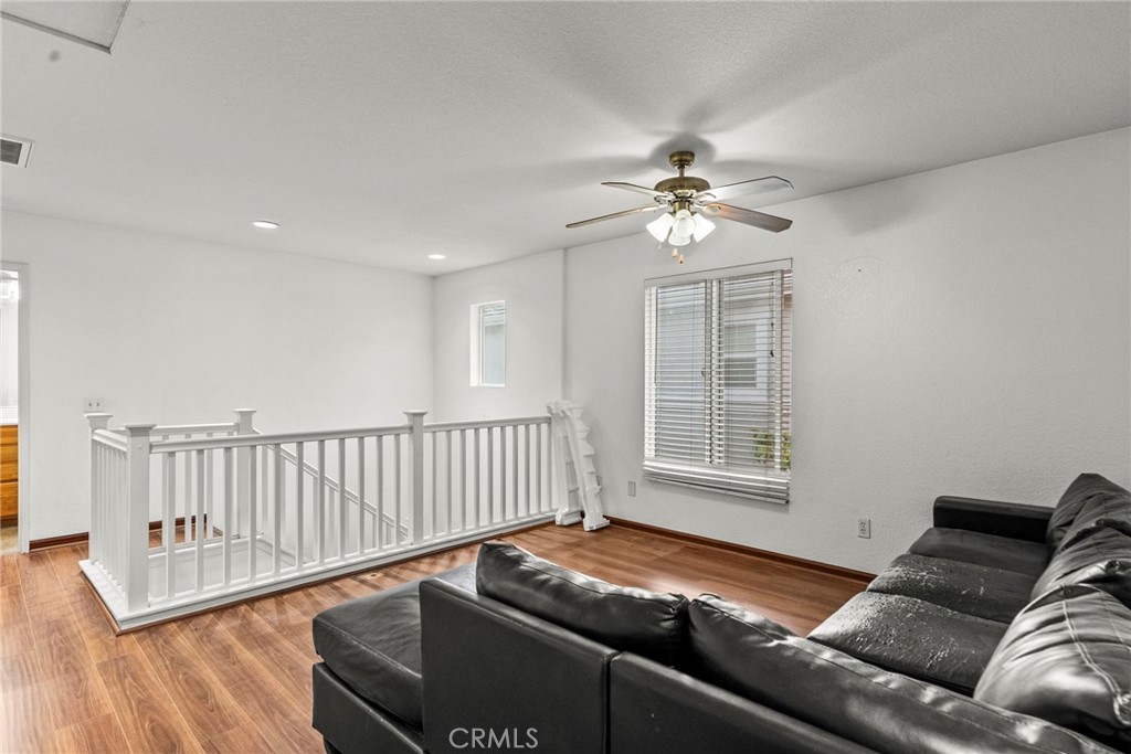 Windsor Collection (WNDSR) - Residential