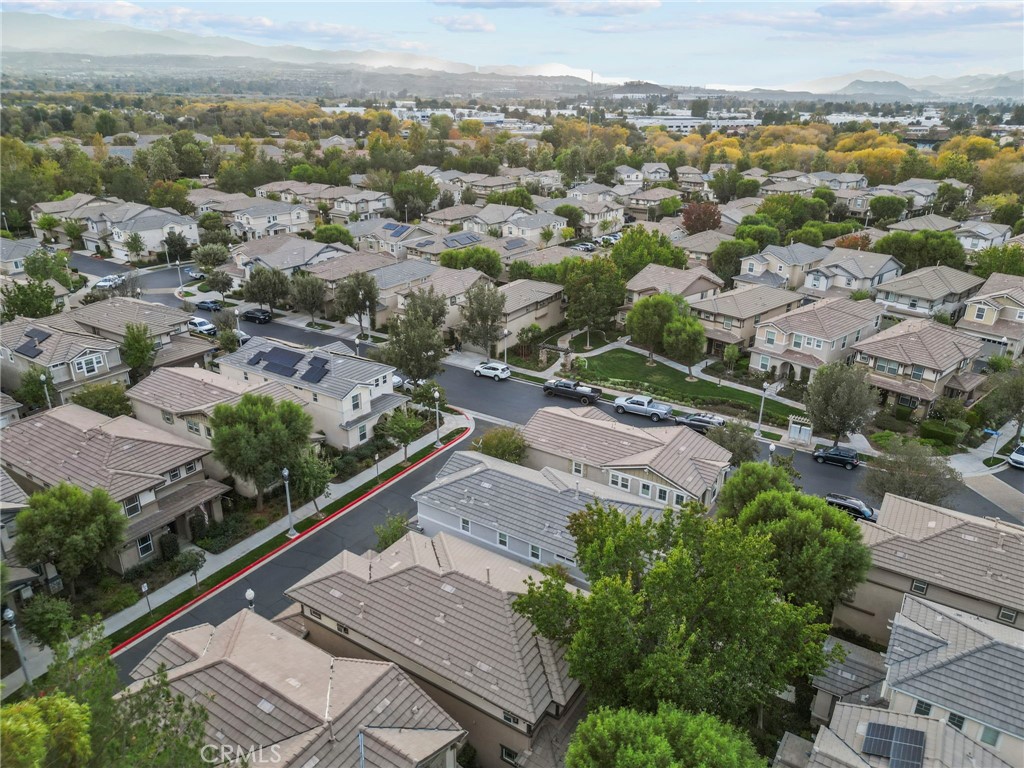 Windsor Collection (WNDSR) - Residential