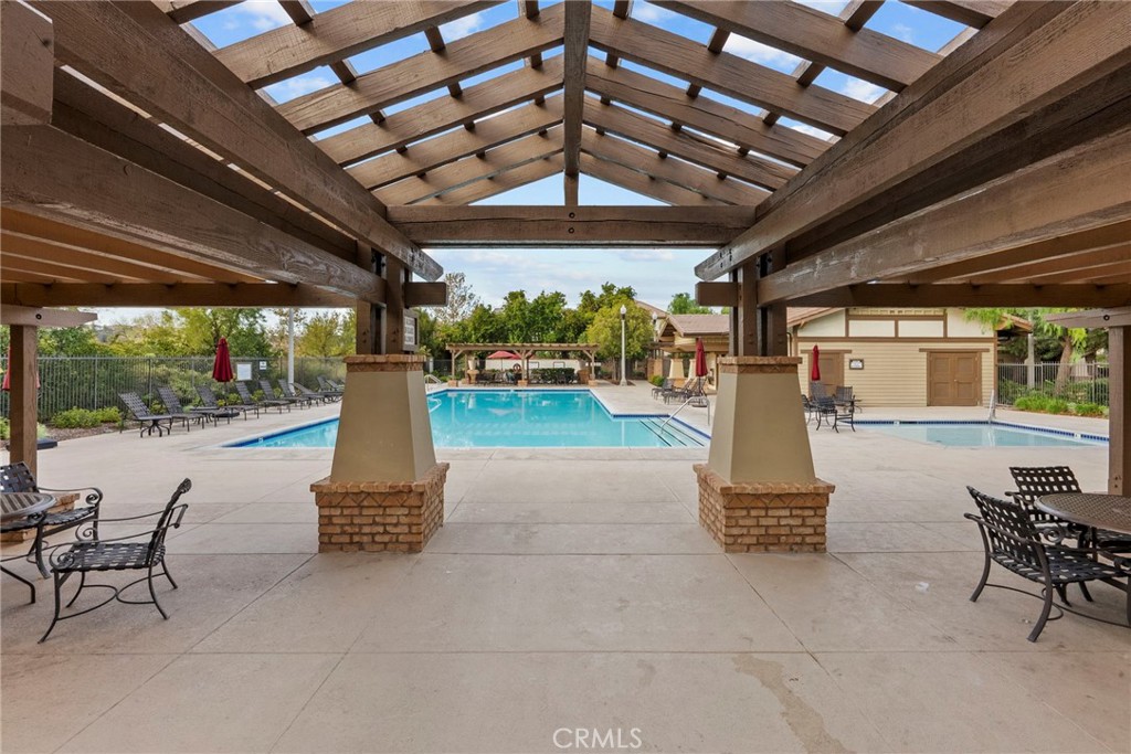 Windsor Collection (WNDSR) - Residential