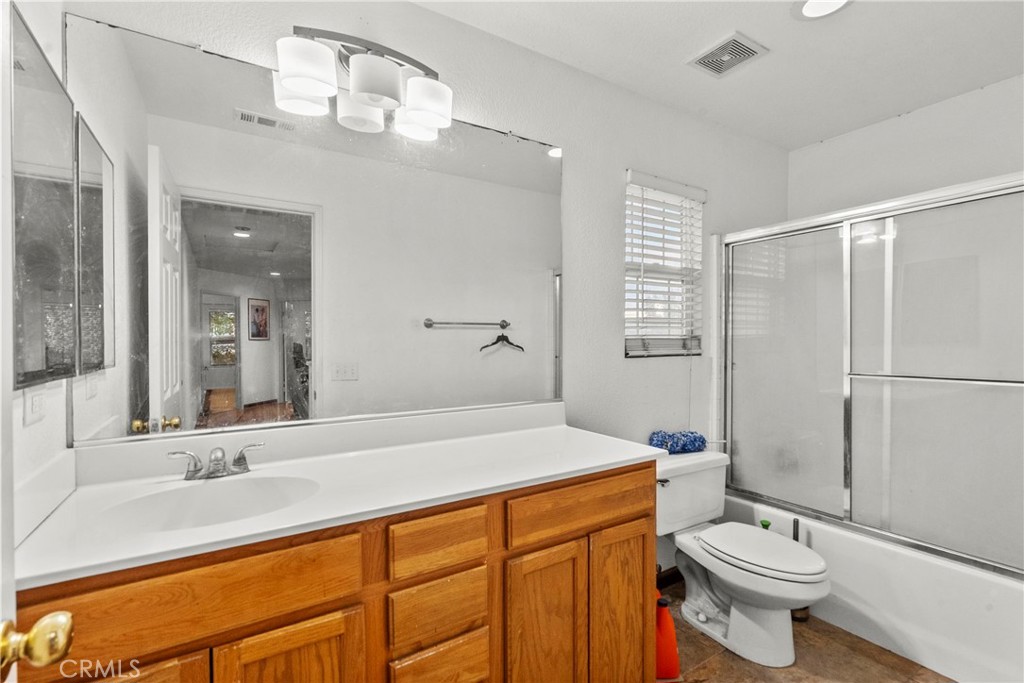 Windsor Collection (WNDSR) - Residential