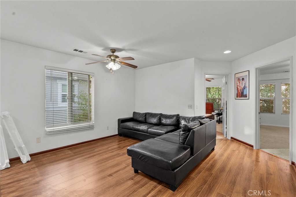 Windsor Collection (WNDSR) - Residential