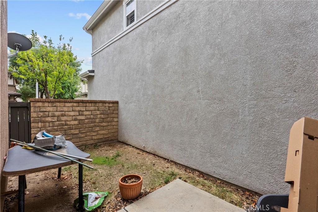 Windsor Collection (WNDSR) - Residential