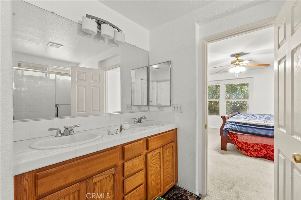 Windsor Collection (WNDSR) - Residential