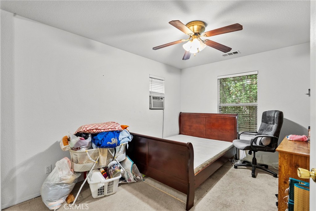 Windsor Collection (WNDSR) - Residential