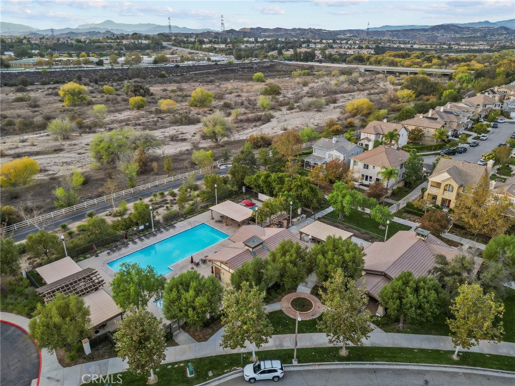 Windsor Collection (WNDSR) - Residential