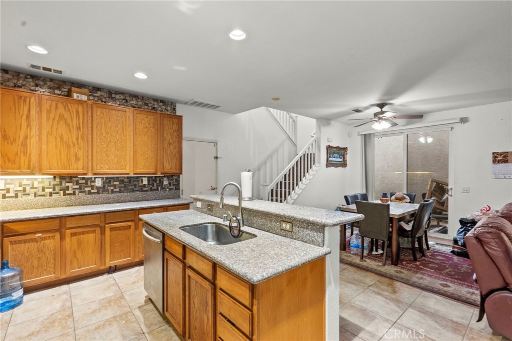 Windsor Collection (WNDSR) - Residential