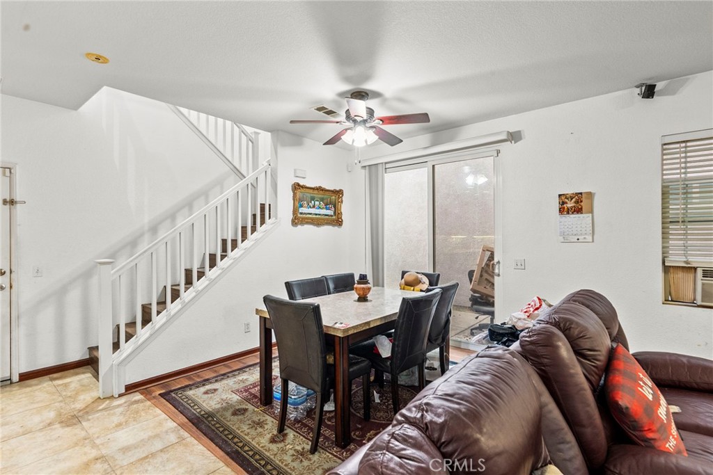 Windsor Collection (WNDSR) - Residential