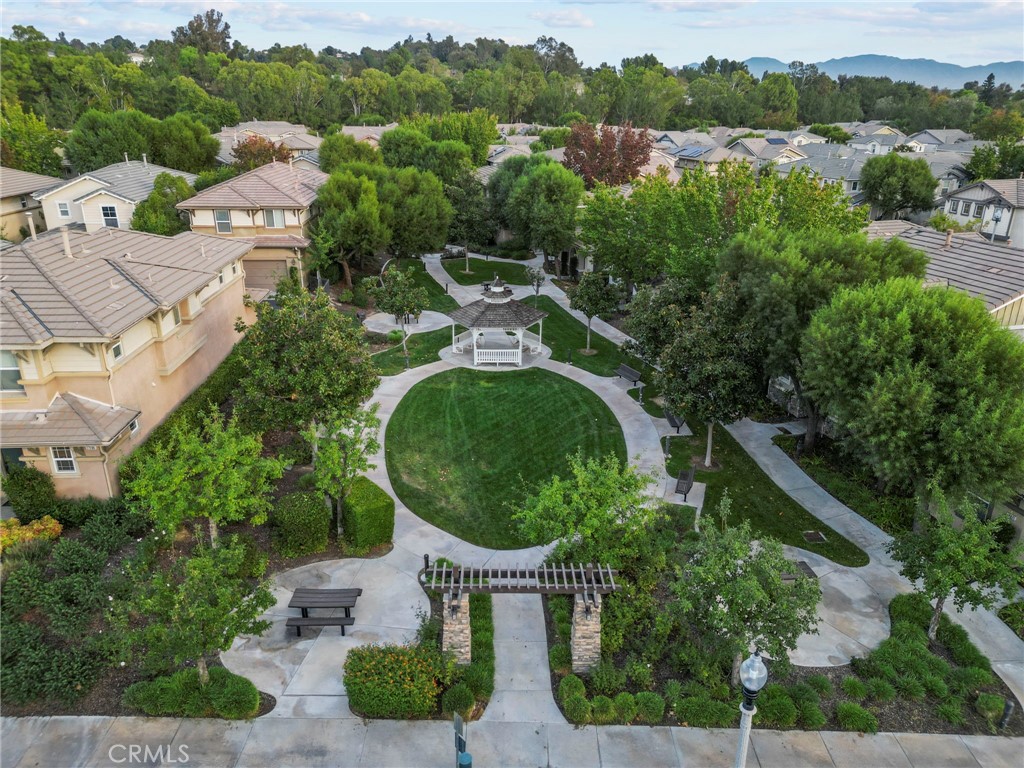 Windsor Collection (WNDSR) - Residential