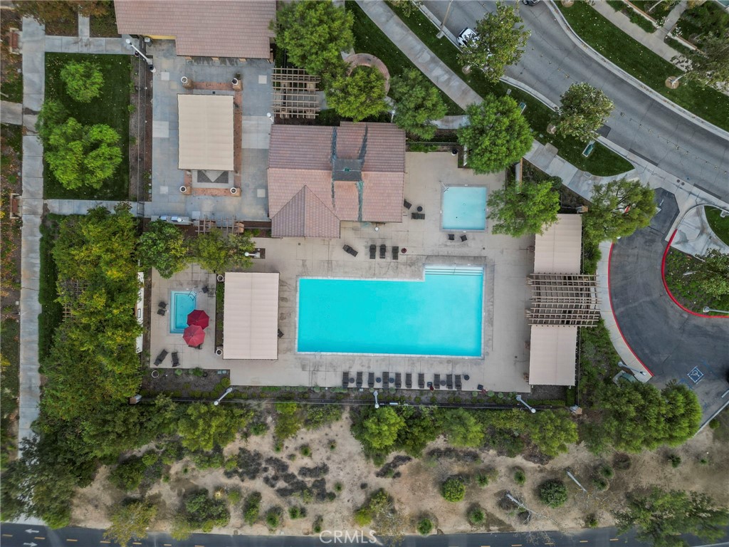 Windsor Collection (WNDSR) - Residential