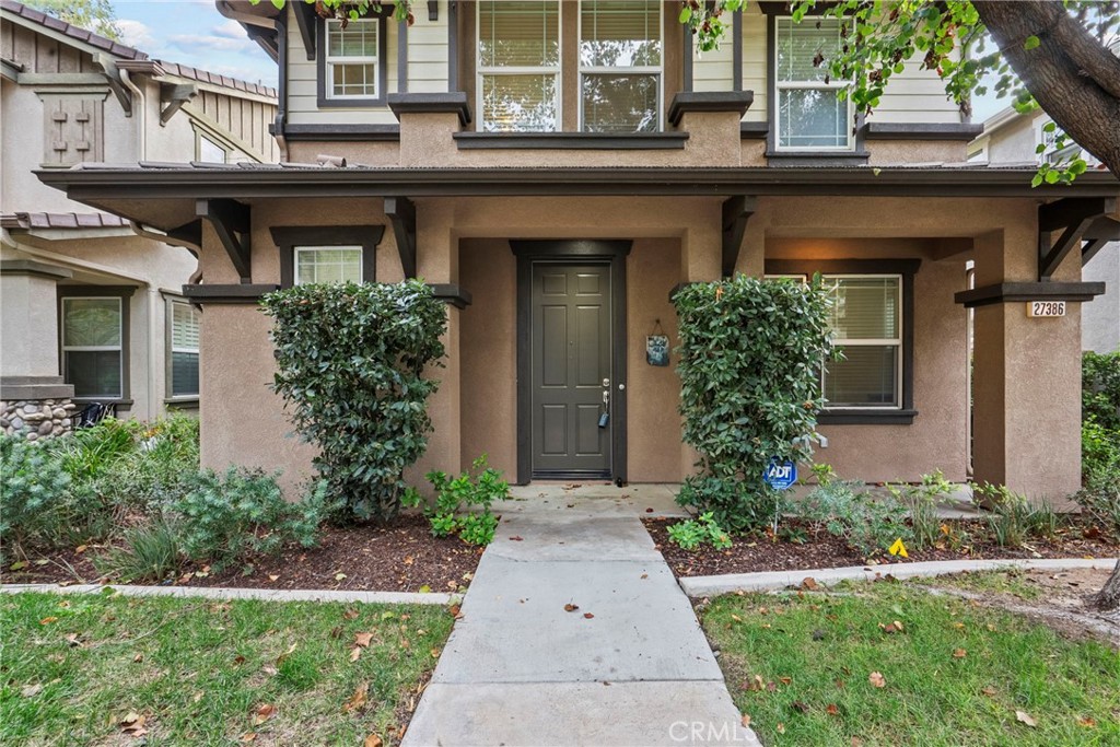 Windsor Collection (WNDSR) - Residential