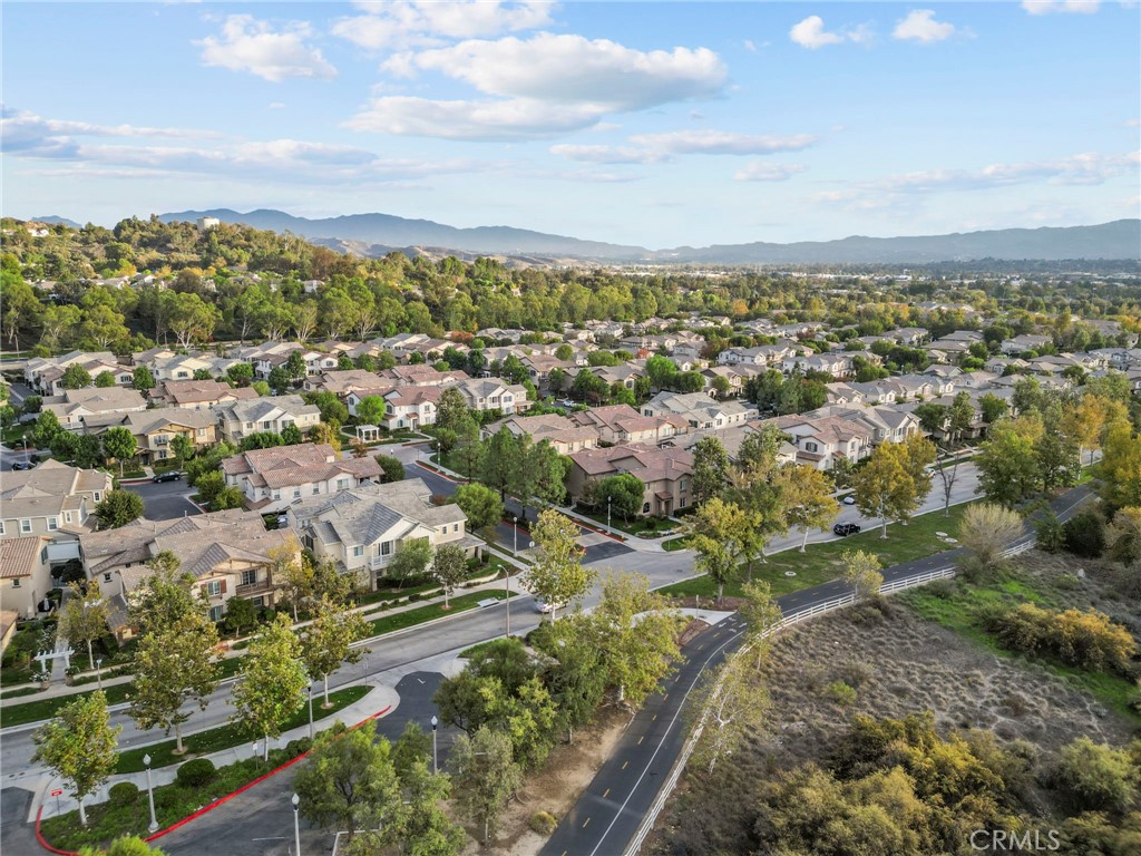 Windsor Collection (WNDSR) - Residential