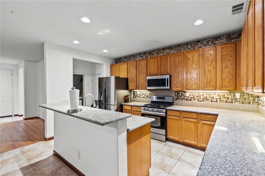 Windsor Collection (WNDSR) - Residential