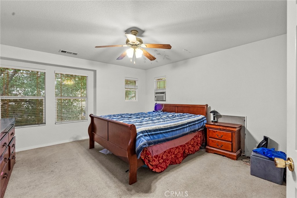 Windsor Collection (WNDSR) - Residential