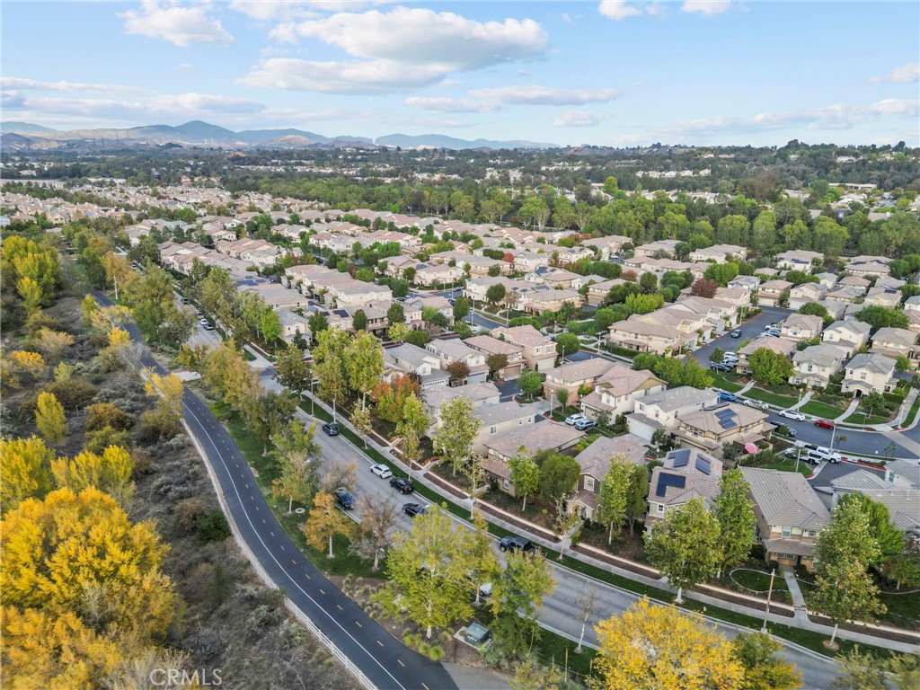 Windsor Collection (WNDSR) - Residential