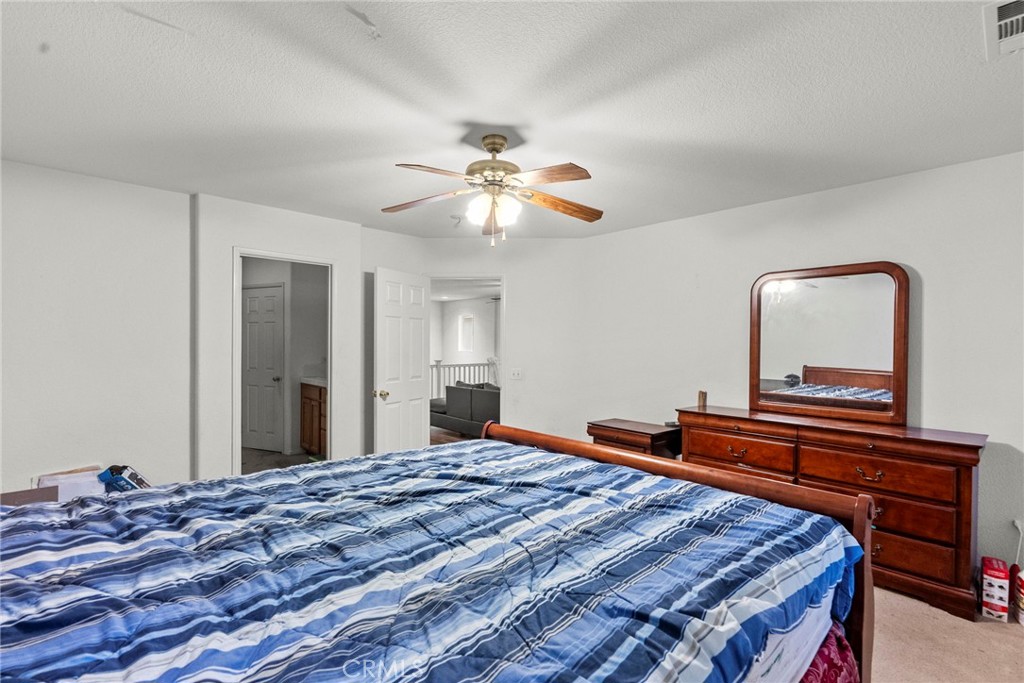 Windsor Collection (WNDSR) - Residential