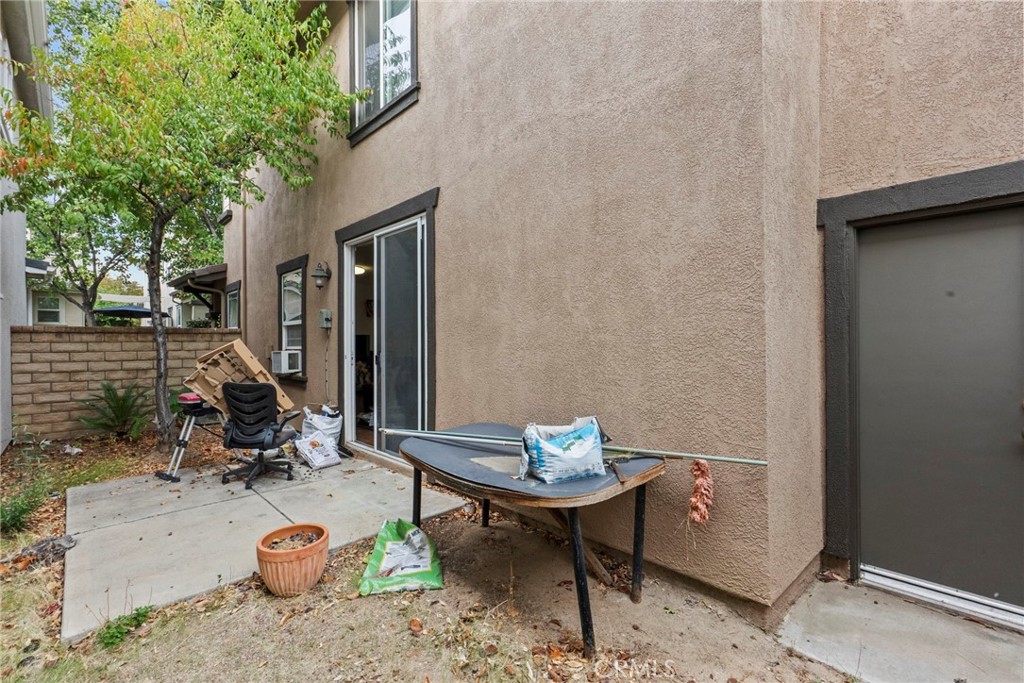 Windsor Collection (WNDSR) - Residential