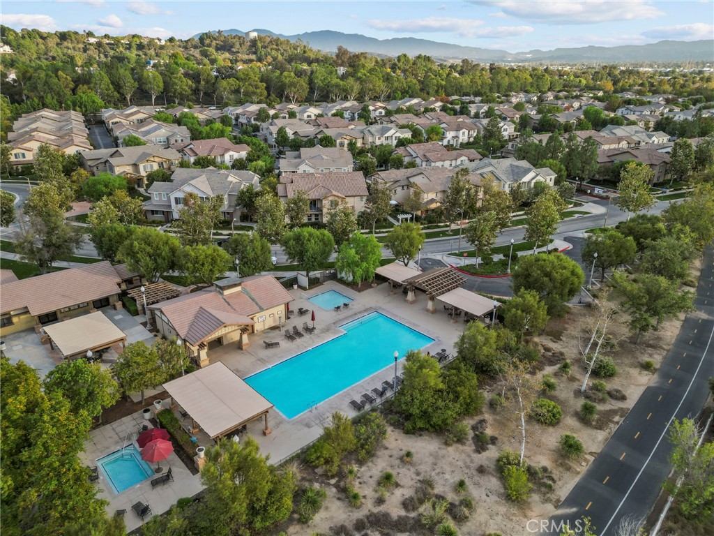 Windsor Collection (WNDSR) - Residential