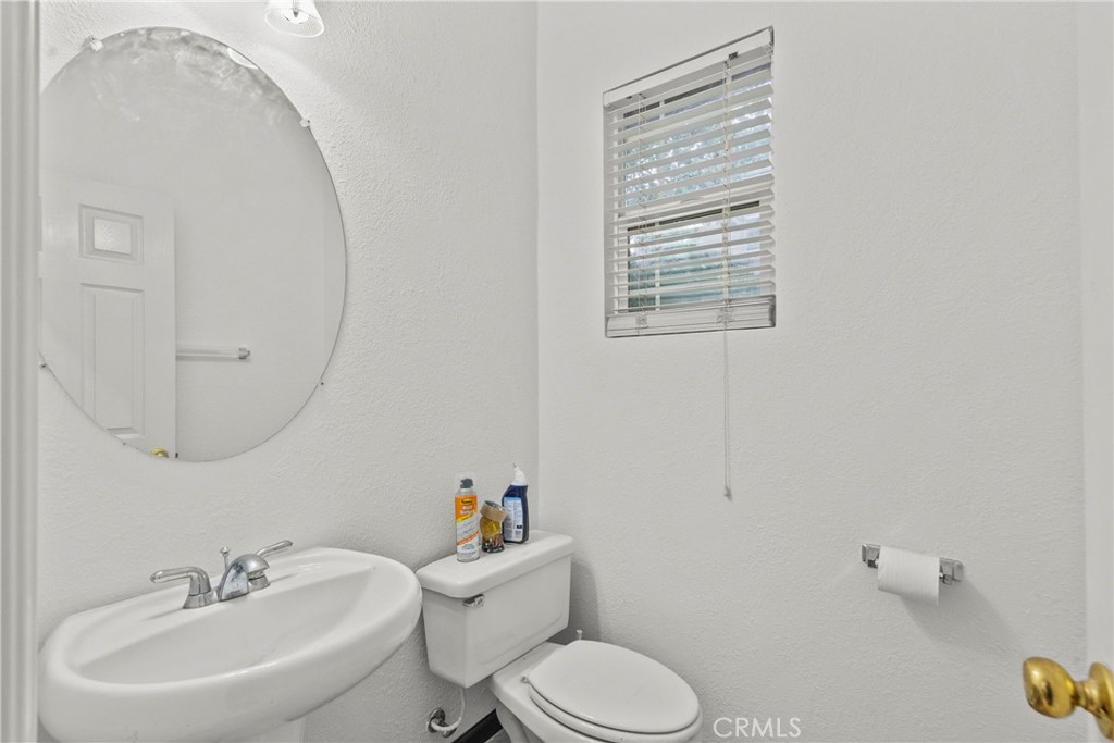 Windsor Collection (WNDSR) - Residential