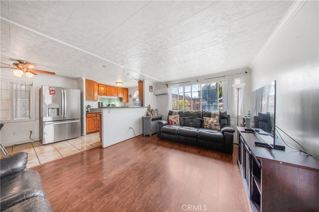 21111 Dolores St 109