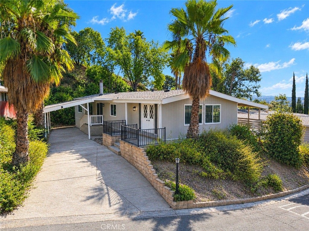 4040 Piedmont Drive 175