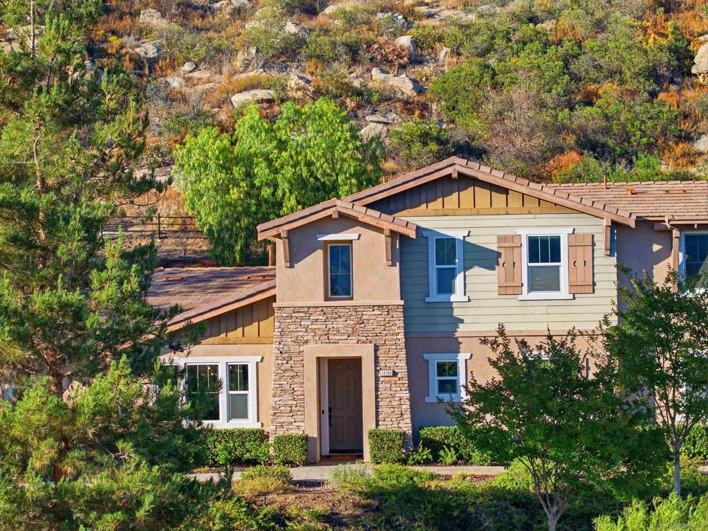 14188 Winged Foot