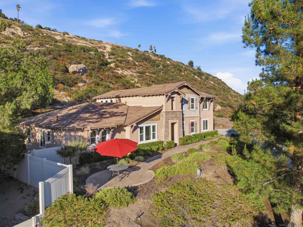 14188 Winged Foot