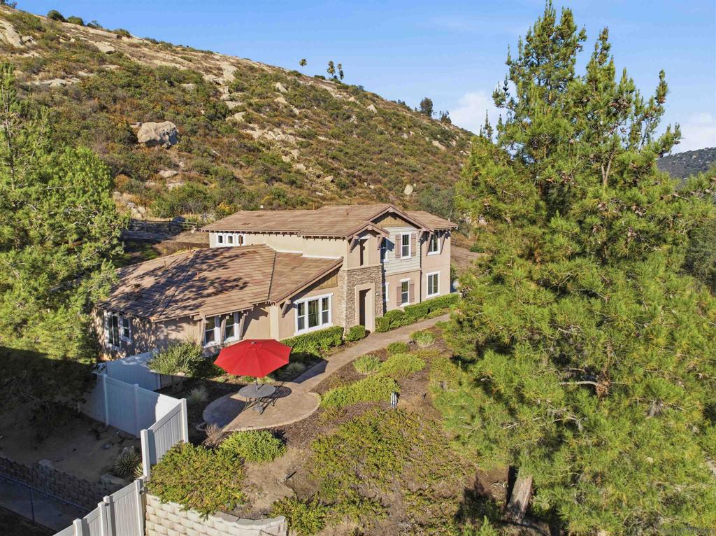 14188 Winged Foot