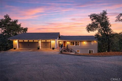 8412 Alta Vista Atascadero CA 93422