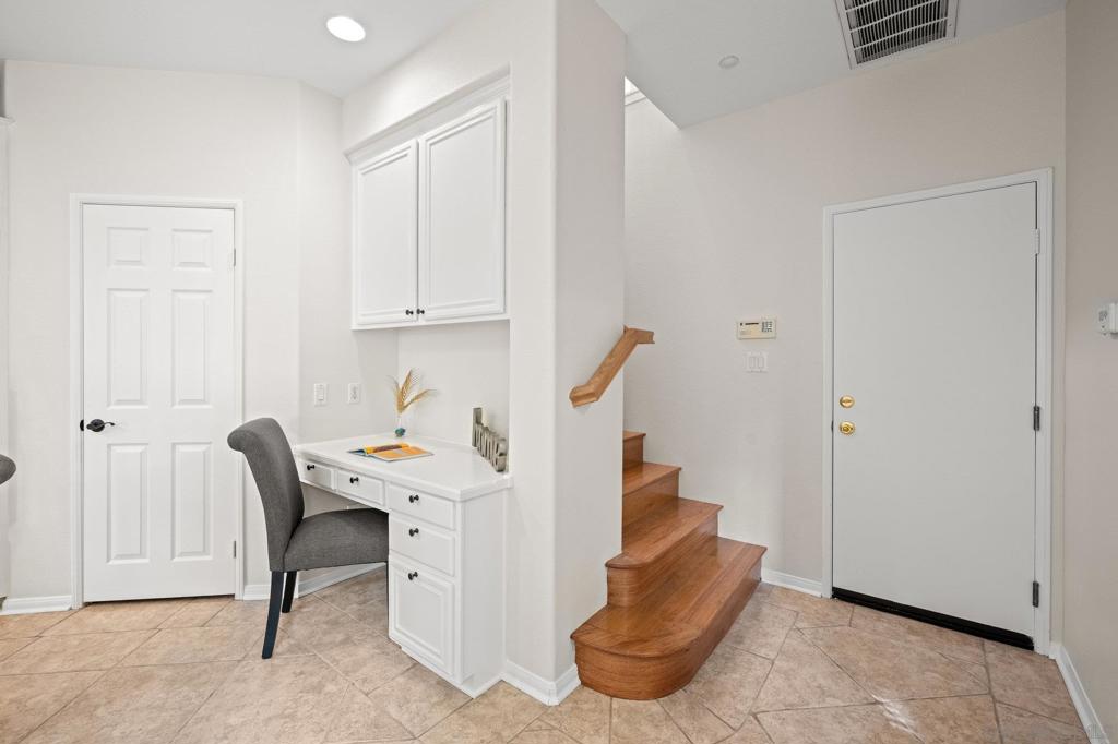 Rancho Bernardo - Residential