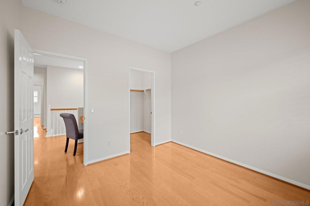 Rancho Bernardo - Residential