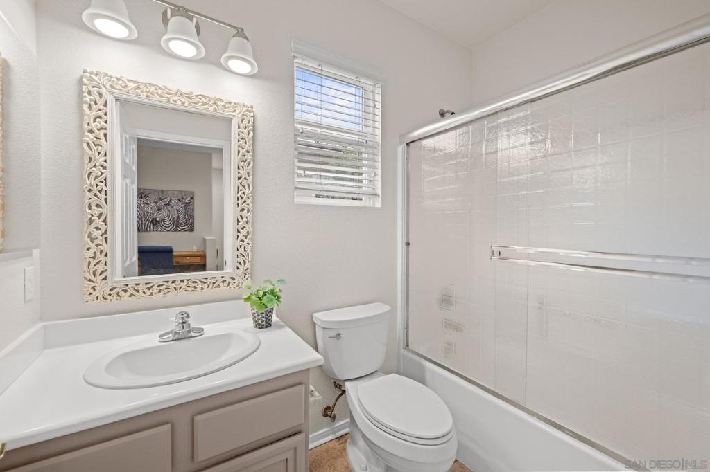 Rancho Bernardo - Residential