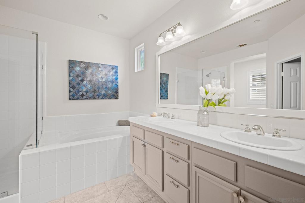 Rancho Bernardo - Residential