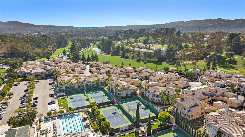 Marbella Estates Custom (MBC) - Residential