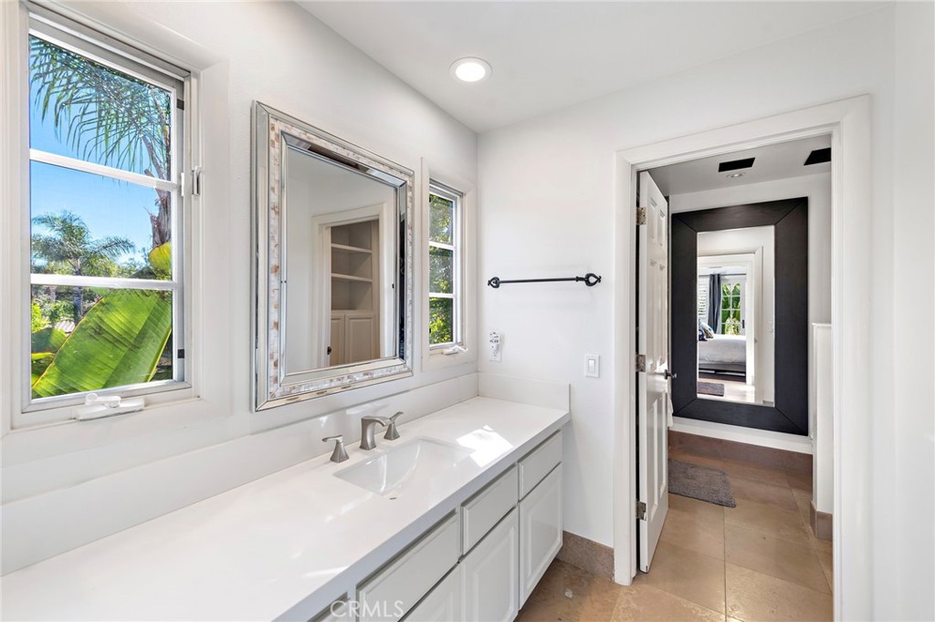 Marbella Estates Custom (MBC) - Residential