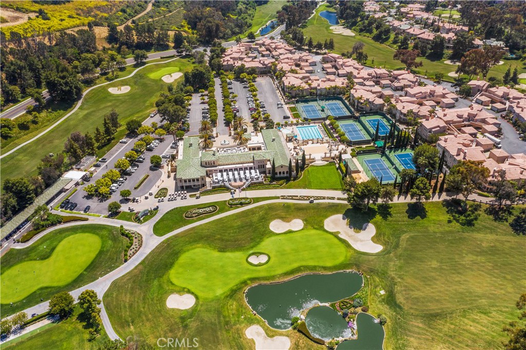 Marbella Estates Custom (MBC) - Residential