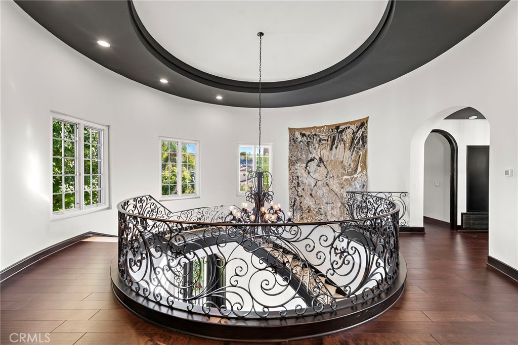Marbella Estates Custom (MBC) - Residential