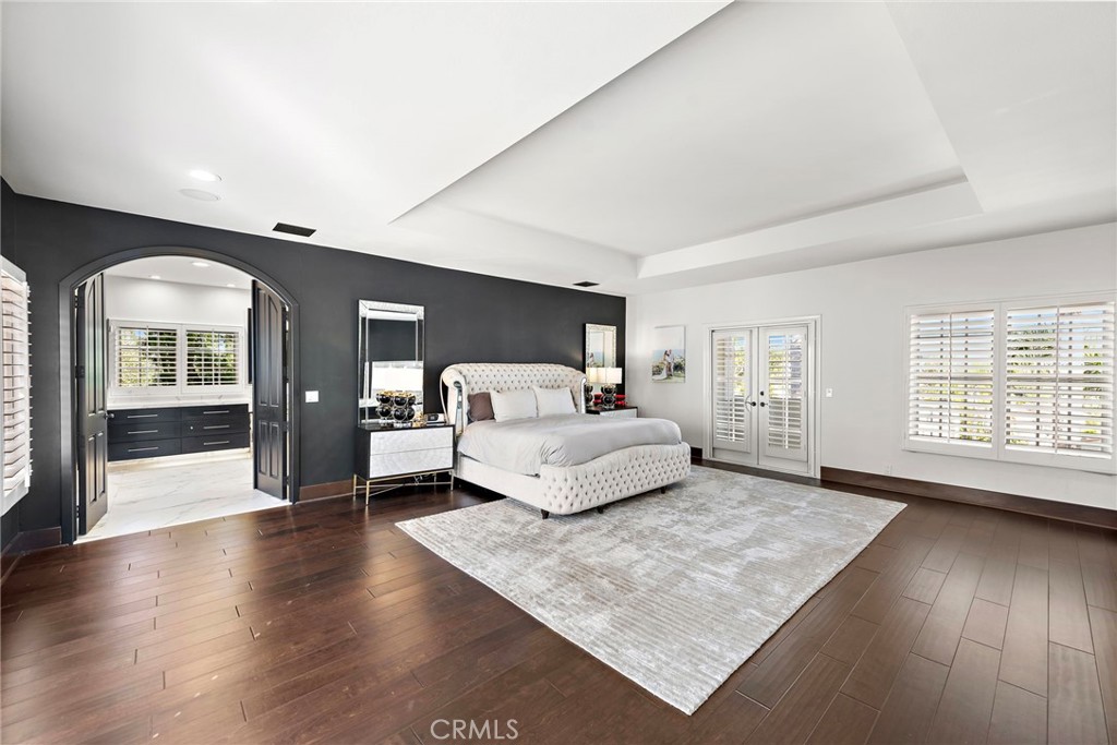 Marbella Estates Custom (MBC) - Residential