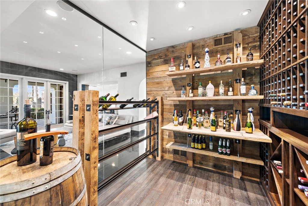 Marbella Estates Custom (MBC) - Residential